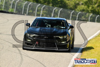 CM9_5151.JPG_TNiA_Palmer_20240905.jpg 09/05/2024 - TNiA Palmer Motorsports Park Clarus Multimedia Group,Clarus Studios,Connecticut,New England,SCCA,SCCATrackNight,TNiA,Thompson,Tire Rack,Track Night in America,USA,www.clarusmultimedia.com,www.clarusstudios.com,