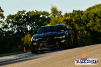 CM9_8926.JPG_TNiA_Palmer_20240905.jpg 09/05/2024 - TNiA Palmer Motorsports Park Clarus Multimedia Group,Clarus Studios,Connecticut,New England,SCCA,SCCATrackNight,TNiA,Thompson,Tire Rack,Track Night in America,USA,www.clarusmultimedia.com,www.clarusstudios.com,