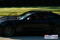CM9_7126.JPG_TNiA_Palmer_20240905.jpg 09/05/2024 - TNiA Palmer Motorsports Park Clarus Multimedia Group,Clarus Studios,Connecticut,New England,SCCA,SCCATrackNight,TNiA,Thompson,Tire Rack,Track Night in America,USA,www.clarusmultimedia.com,www.clarusstudios.com,