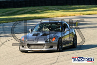 CM9_7628.JPG_TNiA_Palmer_20240905.jpg 09/05/2024 - TNiA Palmer Motorsports Park Clarus Multimedia Group,Clarus Studios,Connecticut,New England,SCCA,SCCATrackNight,TNiA,Thompson,Tire Rack,Track Night in America,USA,www.clarusmultimedia.com,www.clarusstudios.com,