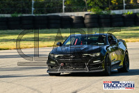 CM9_7560.JPG_TNiA_Palmer_20240905.jpg 09/05/2024 - TNiA Palmer Motorsports Park Clarus Multimedia Group,Clarus Studios,Connecticut,New England,SCCA,SCCATrackNight,TNiA,Thompson,Tire Rack,Track Night in America,USA,www.clarusmultimedia.com,www.clarusstudios.com,
