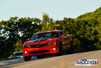 CM9_8889.JPG_TNiA_Palmer_20240905.jpg 09/05/2024 - TNiA Palmer Motorsports Park Clarus Multimedia Group,Clarus Studios,Connecticut,New England,SCCA,SCCATrackNight,TNiA,Thompson,Tire Rack,Track Night in America,USA,www.clarusmultimedia.com,www.clarusstudios.com,