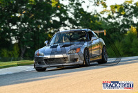 CM9_9074.JPG_TNiA_Palmer_20240905.jpg 09/05/2024 - TNiA Palmer Motorsports Park Clarus Multimedia Group,Clarus Studios,Connecticut,New England,SCCA,SCCATrackNight,TNiA,Thompson,Tire Rack,Track Night in America,USA,www.clarusmultimedia.com,www.clarusstudios.com,