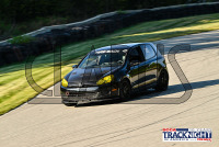 CM9_7476.JPG_TNiA_Palmer_20240905.jpg 09/05/2024 - TNiA Palmer Motorsports Park Clarus Multimedia Group,Clarus Studios,Connecticut,New England,SCCA,SCCATrackNight,TNiA,Thompson,Tire Rack,Track Night in America,USA,www.clarusmultimedia.com,www.clarusstudios.com,