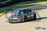 CM9_7486.JPG_TNiA_Palmer_20240905.jpg 09/05/2024 - TNiA Palmer Motorsports Park Clarus Multimedia Group,Clarus Studios,Connecticut,New England,SCCA,SCCATrackNight,TNiA,Thompson,Tire Rack,Track Night in America,USA,www.clarusmultimedia.com,www.clarusstudios.com,
