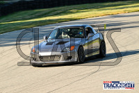 CM9_7485.JPG_TNiA_Palmer_20240905.jpg 09/05/2024 - TNiA Palmer Motorsports Park Clarus Multimedia Group,Clarus Studios,Connecticut,New England,SCCA,SCCATrackNight,TNiA,Thompson,Tire Rack,Track Night in America,USA,www.clarusmultimedia.com,www.clarusstudios.com,
