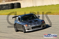 CM9_5742.JPG_TNiA_Palmer_20240905.jpg 09/05/2024 - TNiA Palmer Motorsports Park Clarus Multimedia Group,Clarus Studios,Connecticut,New England,SCCA,SCCATrackNight,TNiA,Thompson,Tire Rack,Track Night in America,USA,www.clarusmultimedia.com,www.clarusstudios.com,