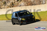 CM9_5765.JPG_TNiA_Palmer_20240905.jpg 09/05/2024 - TNiA Palmer Motorsports Park Clarus Multimedia Group,Clarus Studios,Connecticut,New England,SCCA,SCCATrackNight,TNiA,Thompson,Tire Rack,Track Night in America,USA,www.clarusmultimedia.com,www.clarusstudios.com,