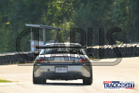 CM9_7222.JPG_TNiA_Palmer_20240905.jpg 09/05/2024 - TNiA Palmer Motorsports Park Clarus Multimedia Group,Clarus Studios,Connecticut,New England,SCCA,SCCATrackNight,TNiA,Thompson,Tire Rack,Track Night in America,USA,www.clarusmultimedia.com,www.clarusstudios.com,