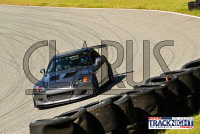 CM9_5652.JPG_TNiA_Palmer_20240905.jpg 09/05/2024 - TNiA Palmer Motorsports Park Clarus Multimedia Group,Clarus Studios,Connecticut,New England,SCCA,SCCATrackNight,TNiA,Thompson,Tire Rack,Track Night in America,USA,www.clarusmultimedia.com,www.clarusstudios.com,