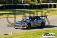 CM9_6943.JPG_TNiA_Palmer_20240905.jpg 09/05/2024 - TNiA Palmer Motorsports Park Clarus Multimedia Group,Clarus Studios,Connecticut,New England,SCCA,SCCATrackNight,TNiA,Thompson,Tire Rack,Track Night in America,USA,www.clarusmultimedia.com,www.clarusstudios.com,