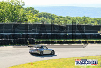 CM9_5402.JPG_TNiA_Palmer_20240905.jpg 09/05/2024 - TNiA Palmer Motorsports Park Clarus Multimedia Group,Clarus Studios,Connecticut,New England,SCCA,SCCATrackNight,TNiA,Thompson,Tire Rack,Track Night in America,USA,www.clarusmultimedia.com,www.clarusstudios.com,