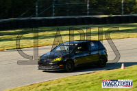 CM9_6987.JPG_TNiA_Palmer_20240905.jpg 09/05/2024 - TNiA Palmer Motorsports Park Clarus Multimedia Group,Clarus Studios,Connecticut,New England,SCCA,SCCATrackNight,TNiA,Thompson,Tire Rack,Track Night in America,USA,www.clarusmultimedia.com,www.clarusstudios.com,