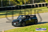CM9_7015.JPG_TNiA_Palmer_20240905.jpg 09/05/2024 - TNiA Palmer Motorsports Park Clarus Multimedia Group,Clarus Studios,Connecticut,New England,SCCA,SCCATrackNight,TNiA,Thompson,Tire Rack,Track Night in America,USA,www.clarusmultimedia.com,www.clarusstudios.com,
