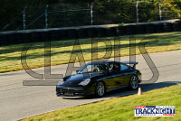 CM9_6992.JPG_TNiA_Palmer_20240905.jpg 09/05/2024 - TNiA Palmer Motorsports Park Clarus Multimedia Group,Clarus Studios,Connecticut,New England,SCCA,SCCATrackNight,TNiA,Thompson,Tire Rack,Track Night in America,USA,www.clarusmultimedia.com,www.clarusstudios.com,