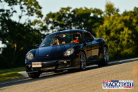 CM9_8911.JPG_TNiA_Palmer_20240905.jpg 09/05/2024 - TNiA Palmer Motorsports Park Clarus Multimedia Group,Clarus Studios,Connecticut,New England,SCCA,SCCATrackNight,TNiA,Thompson,Tire Rack,Track Night in America,USA,www.clarusmultimedia.com,www.clarusstudios.com,