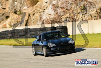 CM9_5678.JPG_TNiA_Palmer_20240905.jpg 09/05/2024 - TNiA Palmer Motorsports Park Clarus Multimedia Group,Clarus Studios,Connecticut,New England,SCCA,SCCATrackNight,TNiA,Thompson,Tire Rack,Track Night in America,USA,www.clarusmultimedia.com,www.clarusstudios.com,