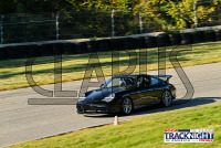 CM9_6991.JPG_TNiA_Palmer_20240905.jpg 09/05/2024 - TNiA Palmer Motorsports Park Clarus Multimedia Group,Clarus Studios,Connecticut,New England,SCCA,SCCATrackNight,TNiA,Thompson,Tire Rack,Track Night in America,USA,www.clarusmultimedia.com,www.clarusstudios.com,
