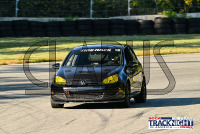 CM9_7630.JPG_TNiA_Palmer_20240905.jpg 09/05/2024 - TNiA Palmer Motorsports Park Clarus Multimedia Group,Clarus Studios,Connecticut,New England,SCCA,SCCATrackNight,TNiA,Thompson,Tire Rack,Track Night in America,USA,www.clarusmultimedia.com,www.clarusstudios.com,