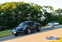 CM9_9213.JPG_TNiA_Palmer_20240905.jpg 09/05/2024 - TNiA Palmer Motorsports Park Clarus Multimedia Group,Clarus Studios,Connecticut,New England,SCCA,SCCATrackNight,TNiA,Thompson,Tire Rack,Track Night in America,USA,www.clarusmultimedia.com,www.clarusstudios.com,