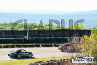CM9_5482.JPG_TNiA_Palmer_20240905.jpg 09/05/2024 - TNiA Palmer Motorsports Park Clarus Multimedia Group,Clarus Studios,Connecticut,New England,SCCA,SCCATrackNight,TNiA,Thompson,Tire Rack,Track Night in America,USA,www.clarusmultimedia.com,www.clarusstudios.com,