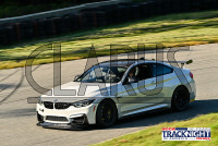 CM9_6984.JPG_TNiA_Palmer_20240905.jpg 09/05/2024 - TNiA Palmer Motorsports Park Clarus Multimedia Group,Clarus Studios,Connecticut,New England,SCCA,SCCATrackNight,TNiA,Thompson,Tire Rack,Track Night in America,USA,www.clarusmultimedia.com,www.clarusstudios.com,