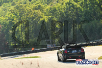 CM9_7250.JPG_TNiA_Palmer_20240905.jpg 09/05/2024 - TNiA Palmer Motorsports Park Clarus Multimedia Group,Clarus Studios,Connecticut,New England,SCCA,SCCATrackNight,TNiA,Thompson,Tire Rack,Track Night in America,USA,www.clarusmultimedia.com,www.clarusstudios.com,
