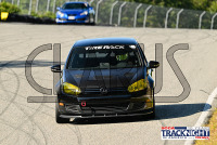 CM9_5125.JPG_TNiA_Palmer_20240905.jpg 09/05/2024 - TNiA Palmer Motorsports Park Clarus Multimedia Group,Clarus Studios,Connecticut,New England,SCCA,SCCATrackNight,TNiA,Thompson,Tire Rack,Track Night in America,USA,www.clarusmultimedia.com,www.clarusstudios.com,