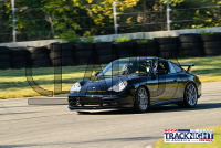 CM9_7530.JPG_TNiA_Palmer_20240905.jpg 09/05/2024 - TNiA Palmer Motorsports Park Clarus Multimedia Group,Clarus Studios,Connecticut,New England,SCCA,SCCATrackNight,TNiA,Thompson,Tire Rack,Track Night in America,USA,www.clarusmultimedia.com,www.clarusstudios.com,