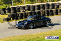 CM9_7056.JPG_TNiA_Palmer_20240905.jpg 09/05/2024 - TNiA Palmer Motorsports Park Clarus Multimedia Group,Clarus Studios,Connecticut,New England,SCCA,SCCATrackNight,TNiA,Thompson,Tire Rack,Track Night in America,USA,www.clarusmultimedia.com,www.clarusstudios.com,