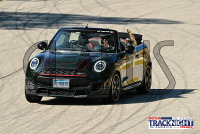 CM9_5197.JPG_TNiA_Palmer_20240905.jpg 09/05/2024 - TNiA Palmer Motorsports Park Clarus Multimedia Group,Clarus Studios,Connecticut,New England,SCCA,SCCATrackNight,TNiA,Thompson,Tire Rack,Track Night in America,USA,www.clarusmultimedia.com,www.clarusstudios.com,