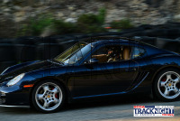 CM9_9296.JPG_TNiA_Palmer_20240905.jpg 09/05/2024 - TNiA Palmer Motorsports Park Clarus Multimedia Group,Clarus Studios,Connecticut,New England,SCCA,SCCATrackNight,TNiA,Thompson,Tire Rack,Track Night in America,USA,www.clarusmultimedia.com,www.clarusstudios.com,