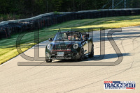 CM9_7421.JPG_TNiA_Palmer_20240905.jpg 09/05/2024 - TNiA Palmer Motorsports Park Clarus Multimedia Group,Clarus Studios,Connecticut,New England,SCCA,SCCATrackNight,TNiA,Thompson,Tire Rack,Track Night in America,USA,www.clarusmultimedia.com,www.clarusstudios.com,