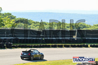 CM9_5429.JPG_TNiA_Palmer_20240905.jpg 09/05/2024 - TNiA Palmer Motorsports Park Clarus Multimedia Group,Clarus Studios,Connecticut,New England,SCCA,SCCATrackNight,TNiA,Thompson,Tire Rack,Track Night in America,USA,www.clarusmultimedia.com,www.clarusstudios.com,
