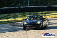 CM9_7533.JPG_TNiA_Palmer_20240905.jpg 09/05/2024 - TNiA Palmer Motorsports Park Clarus Multimedia Group,Clarus Studios,Connecticut,New England,SCCA,SCCATrackNight,TNiA,Thompson,Tire Rack,Track Night in America,USA,www.clarusmultimedia.com,www.clarusstudios.com,