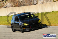 CM9_5766.JPG_TNiA_Palmer_20240905.jpg 09/05/2024 - TNiA Palmer Motorsports Park Clarus Multimedia Group,Clarus Studios,Connecticut,New England,SCCA,SCCATrackNight,TNiA,Thompson,Tire Rack,Track Night in America,USA,www.clarusmultimedia.com,www.clarusstudios.com,