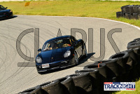 CM9_5569.JPG_TNiA_Palmer_20240905.jpg 09/05/2024 - TNiA Palmer Motorsports Park Clarus Multimedia Group,Clarus Studios,Connecticut,New England,SCCA,SCCATrackNight,TNiA,Thompson,Tire Rack,Track Night in America,USA,www.clarusmultimedia.com,www.clarusstudios.com,