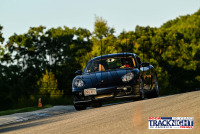 CM9_8909.JPG_TNiA_Palmer_20240905.jpg 09/05/2024 - TNiA Palmer Motorsports Park Clarus Multimedia Group,Clarus Studios,Connecticut,New England,SCCA,SCCATrackNight,TNiA,Thompson,Tire Rack,Track Night in America,USA,www.clarusmultimedia.com,www.clarusstudios.com,