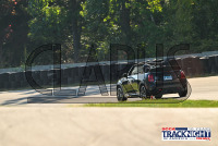 CM9_7364.JPG_TNiA_Palmer_20240905.jpg 09/05/2024 - TNiA Palmer Motorsports Park Clarus Multimedia Group,Clarus Studios,Connecticut,New England,SCCA,SCCATrackNight,TNiA,Thompson,Tire Rack,Track Night in America,USA,www.clarusmultimedia.com,www.clarusstudios.com,
