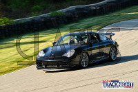 CM9_7540.JPG_TNiA_Palmer_20240905.jpg 09/05/2024 - TNiA Palmer Motorsports Park Clarus Multimedia Group,Clarus Studios,Connecticut,New England,SCCA,SCCATrackNight,TNiA,Thompson,Tire Rack,Track Night in America,USA,www.clarusmultimedia.com,www.clarusstudios.com,