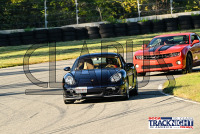 CM9_7465.JPG_TNiA_Palmer_20240905.jpg 09/05/2024 - TNiA Palmer Motorsports Park Clarus Multimedia Group,Clarus Studios,Connecticut,New England,SCCA,SCCATrackNight,TNiA,Thompson,Tire Rack,Track Night in America,USA,www.clarusmultimedia.com,www.clarusstudios.com,