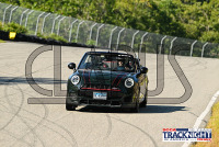 CM9_5193.JPG_TNiA_Palmer_20240905.jpg 09/05/2024 - TNiA Palmer Motorsports Park Clarus Multimedia Group,Clarus Studios,Connecticut,New England,SCCA,SCCATrackNight,TNiA,Thompson,Tire Rack,Track Night in America,USA,www.clarusmultimedia.com,www.clarusstudios.com,
