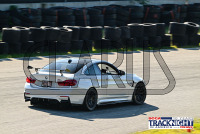 CM9_5301.JPG_TNiA_Palmer_20240905.jpg 09/05/2024 - TNiA Palmer Motorsports Park Clarus Multimedia Group,Clarus Studios,Connecticut,New England,SCCA,SCCATrackNight,TNiA,Thompson,Tire Rack,Track Night in America,USA,www.clarusmultimedia.com,www.clarusstudios.com,