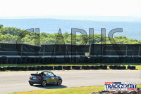 CM9_5430.JPG_TNiA_Palmer_20240905.jpg 09/05/2024 - TNiA Palmer Motorsports Park Clarus Multimedia Group,Clarus Studios,Connecticut,New England,SCCA,SCCATrackNight,TNiA,Thompson,Tire Rack,Track Night in America,USA,www.clarusmultimedia.com,www.clarusstudios.com,