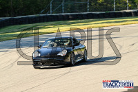 CM9_7407.JPG_TNiA_Palmer_20240905.jpg 09/05/2024 - TNiA Palmer Motorsports Park Clarus Multimedia Group,Clarus Studios,Connecticut,New England,SCCA,SCCATrackNight,TNiA,Thompson,Tire Rack,Track Night in America,USA,www.clarusmultimedia.com,www.clarusstudios.com,