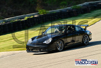 CM9_7541.JPG_TNiA_Palmer_20240905.jpg 09/05/2024 - TNiA Palmer Motorsports Park Clarus Multimedia Group,Clarus Studios,Connecticut,New England,SCCA,SCCATrackNight,TNiA,Thompson,Tire Rack,Track Night in America,USA,www.clarusmultimedia.com,www.clarusstudios.com,