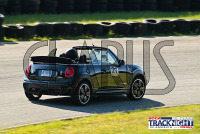 CM9_5319.JPG_TNiA_Palmer_20240905.jpg 09/05/2024 - TNiA Palmer Motorsports Park Clarus Multimedia Group,Clarus Studios,Connecticut,New England,SCCA,SCCATrackNight,TNiA,Thompson,Tire Rack,Track Night in America,USA,www.clarusmultimedia.com,www.clarusstudios.com,