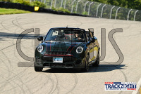 CM9_5195.JPG_TNiA_Palmer_20240905.jpg 09/05/2024 - TNiA Palmer Motorsports Park Clarus Multimedia Group,Clarus Studios,Connecticut,New England,SCCA,SCCATrackNight,TNiA,Thompson,Tire Rack,Track Night in America,USA,www.clarusmultimedia.com,www.clarusstudios.com,