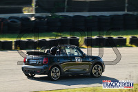 CM9_5323.JPG_TNiA_Palmer_20240905.jpg 09/05/2024 - TNiA Palmer Motorsports Park Clarus Multimedia Group,Clarus Studios,Connecticut,New England,SCCA,SCCATrackNight,TNiA,Thompson,Tire Rack,Track Night in America,USA,www.clarusmultimedia.com,www.clarusstudios.com,