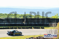 CM9_5484.JPG_TNiA_Palmer_20240905.jpg 09/05/2024 - TNiA Palmer Motorsports Park Clarus Multimedia Group,Clarus Studios,Connecticut,New England,SCCA,SCCATrackNight,TNiA,Thompson,Tire Rack,Track Night in America,USA,www.clarusmultimedia.com,www.clarusstudios.com,